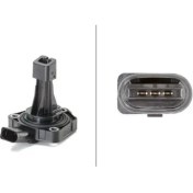 Resim Hella 6PR013680021 Yag Seviye Sensoru 03C907660G 04L907660C 