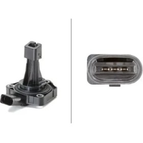 Resim Hella 6PR013680021 Yag Seviye Sensoru 03C907660G 04L907660C 