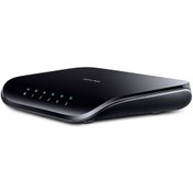 Resim TP-LINK TL-SG1005D 5 PORT 10/100/1000 MBPS GIGABIT SWITCH TP-LINK TL-SG1005D 5 PORT 10/100/1000 MBPS GIGABIT SWITCH