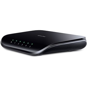 Resim TP-LINK TL-SG1005D 5 PORT 10/100/1000 MBPS GIGABIT SWITCH TP-LINK TL-SG1005D 5 PORT 10/100/1000 MBPS GIGABIT SWITCH