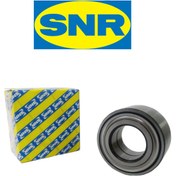 Resim Renault Fluence Ön Teker Porya Bilyasi Snr Marka 402107049R 404359305 