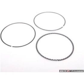 Resim Bmw Segman Std. N40 N42 N46 N46n N45 11257506409 