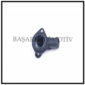 Resim Su Flansı Vw Polo Fabıa Ibıza Cordoba 1.4 16v Bbz Bky 96 &gt 