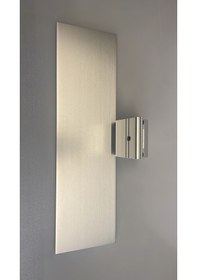 Resim Arçelik Uyumlu A49l 9683 5s Ayak Led Tv Ayağı 