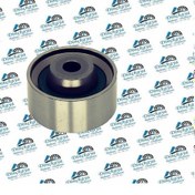 Resim ALT 15002 24810-26020 GERGİ RULMANI HYUNDAI ACCENT 1.6 