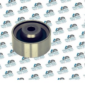 Resim ALT 15002 24810-26020 GERGİ RULMANI HYUNDAI ACCENT 1.6 