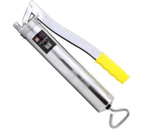 Resim BHD Gres Pompası 500CC 814 