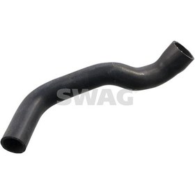 Resim SWAG 10102588 SOĞUTMA SUYU HORTUMU FEBI 102588 