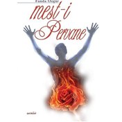 Resim Mest-i Pervane 