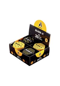 Resim Adel Silgi Arı 20'li Paket 2270000047000 