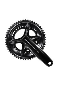 Resim shimano DURA-ACE FC-R9200 Aynakol 12-vites 52-36T 172.5 mm 