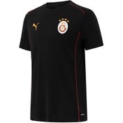 Resim Galatasaray S.K. Tişört 