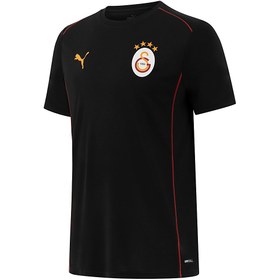 Resim Galatasaray S.K. Tişört 