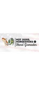 Resim Hot Dogs, Horseshoes & Hand Grenades (Pc) 