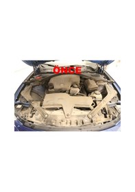 Resim Divortex Susuz Motor Temizleme Ürünü 5 Kg. N11.43 