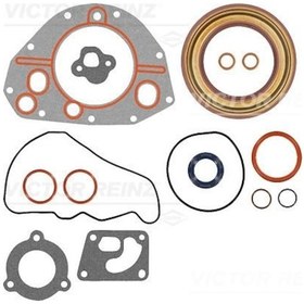 Resim VICTOR REINZ 8-36343-1 Conta Alt Takım Freelander 1.8 İ 16V 