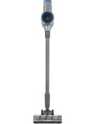 Resim Fakir Inovator X Plus 7286 Şarjlı Dikey Süpürge 