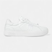 Resim Joma Classıc Men 2502 Blanco Erkek Spor Ayakkabı Beyaz 