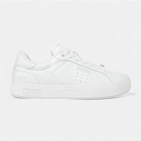 Resim Joma Classıc Men 2502 Blanco Erkek Spor Ayakkabı Beyaz 
