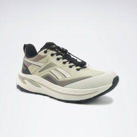 Resim Reebok OLIWA TEN I Bej Erkek Outdoor 