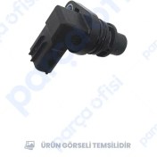 Resim Tata Xenon Hız Sensörü (2008-2015) Hindistan Muadil 