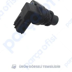 Resim Tata Xenon Hız Sensörü (2008-2015) Hindistan Muadil 
