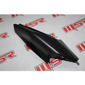 Resim Bajaj Dominar 400 Sol Koltuk Kapağı A 