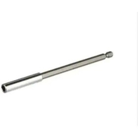 Resim Bits Uç Uzatma Çelik Adaptörü Gfb 100 MM 