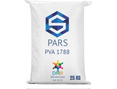 Resim Pars Pva 1788 25 kg 