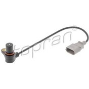 Resim Krank Devır Sensoru Audı A4 01-08 A6 05-11 06a906433e 