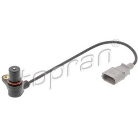 Resim Krank Devır Sensoru Audı A4 01-08 A6 05-11 06a906433e 