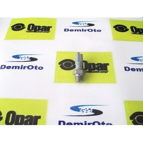 Resim 9631846480 Yağ Müşürü Scudo-Fiorino 14-Berlingo OPAR 