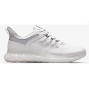 Resim Lescon Airfoam Hypnose Erkek Spor Ayakkabi 22NAE00AIHYM-R0198 Beyaz 