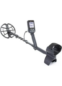 Resim Su Geçirmez Dedektör Simplex+ 