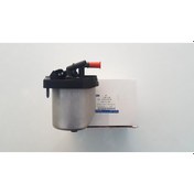 Resim Ford Fiesta 2011-2017 Ford Tüm Yakıt-Mazot Filtresi Euro5 