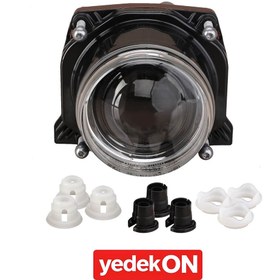 Resim AGCO Sol Far - Valtra | V63595600 