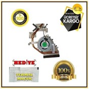 Resim Sony Vaio Vpcee Serisi Notebook Cpu Heatsink Fan 