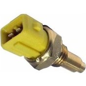 Resim Zenon Fı8815 Hararet Müşürü F.palio-marea-bravo-siena 1.6 16v 46414596 