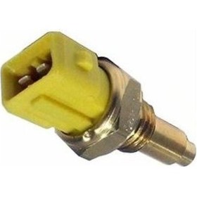 Resim Zenon Fı8815 Hararet Müşürü F.palio-marea-bravo-siena 1.6 16v 46414596 