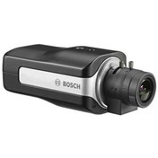 Resim Bosch Dınıon Ip 4000 Hd Kapalı Sabit Kutu Kamera 1Mp 3.3-12Mm Nbn 