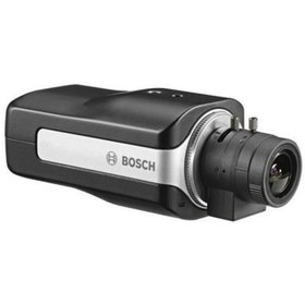 Resim Bosch Dınıon Ip 4000 Hd Kapalı Sabit Kutu Kamera 1Mp 3.3-12Mm Nbn 