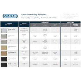 Resim Yıldızan buydazzle | Dolap Topuzu | Mermer Siyah/Altın Şampanya | 2-1/2 inç (64 mm) Uzunluk | Taşıyıcı | 1 Pa 