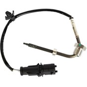 Resim Bosch Opel İnsignia 2.0 Dizel Konum 1 Oksijen Sensörü Katalizatördeki 