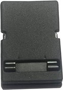 Resim LX-B4FM Motosiklet Bluetooth Kulaklık için LEXIN Mounts 