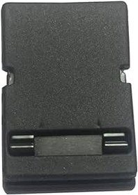 Resim LX-B4FM Motosiklet Bluetooth Kulaklık için LEXIN Mounts 
