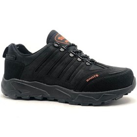 Resim Dakırs 115 Trekking Outdoor Erkek Spor Ayakkabı 001 