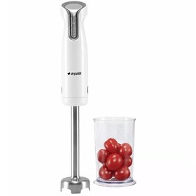 Resim Arçelik 8131 T Inlove 700 W Çubuk Blender 