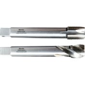 Resim WERKA WK270.5156.01214 1/2’’X14 DIN5156B Gaz Diş Düz Makine Kılavuzu 