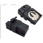 Resim Su Isıtıcı Buhar Termostatı Anahtarı Tm-Xd-3 100-240V 13A - 547055493 