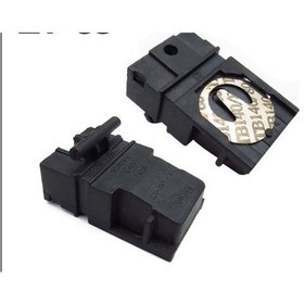 Resim Su Isıtıcı Buhar Termostatı Anahtarı Tm-Xd-3 100-240V 13A - 547055493 